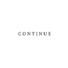 Continuecph