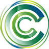 Continuum Care Services Inc