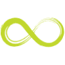 Continuum Financial Planners Pty Ltd