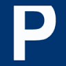 Contipark Parkgaragengesellschaft