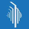 Contour Audio & Acoustics