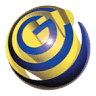 Contour Consulting Engineers