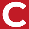 Contour Roofing Limited