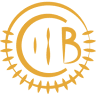 Contrabar