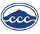 Contra Costa College