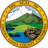 Contra Costa County C.O.R.E.
