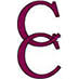 Contra Costa Hearing Aid Center