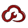 Contra Costa Smog & Repair