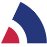 Contract Insurance Brokers ltd Sofia BG