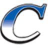 Cormakye Transport Ltd