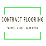 Contract Flooring