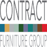 Contract Furniture Group