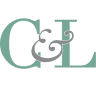 C & L Contracting & Design