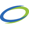 contractmanager ² | Software für digitale Vertragsverwaltung