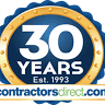 Contractors Direct