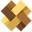 Contractor's Flooring of Delaware