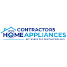 Contractors Home Appliances