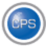 Contractors Pipe and Supply