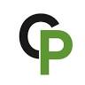 Contractors Preferred Insurance Services
