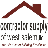 Contractor Supply