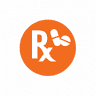 Contract Pharmacy Services
