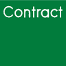 CONTRACT S.A.C.
