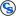 Contract Service Enterprises, Inc.