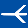 Contrail Aviation Support Inc