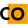 Contral Srl
