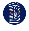 Contraloria del estado Cojedes