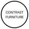 Contrast Furniture
