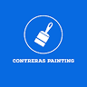 Contreras Painting