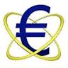 Studio CNI Finanza Agevolata