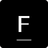 CTRL-F