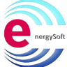 EnergySoft Industrial