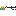 Control-Team Automatyka przemysłowa