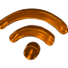 Control All Wireless