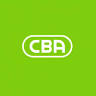 CBA: Control Biológico Autoclave