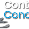 Control Concepts