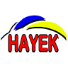 Hayek | Empresa de Control de Plagas