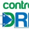 Control Drives Inversores de Frequência e Soft Starter