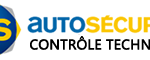 Amt Autocontrole - Contrôle technique Evry