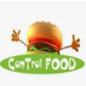 ControlFood