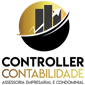 Controller Contabilidade Empresarial e Condominial