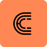 Contrologic Inc
