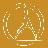 Contrology Pilates Almancil