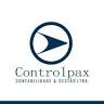 Controlpax Contabilidade e Gestão