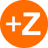 Informatica Vilanova - Control Zeta