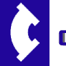 CONTUBERIAS LTDA