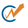 CONTWEB - Contabilidade Online